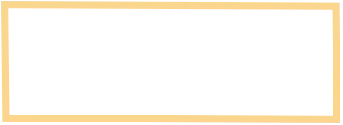 A & H Auto Repairs Logo